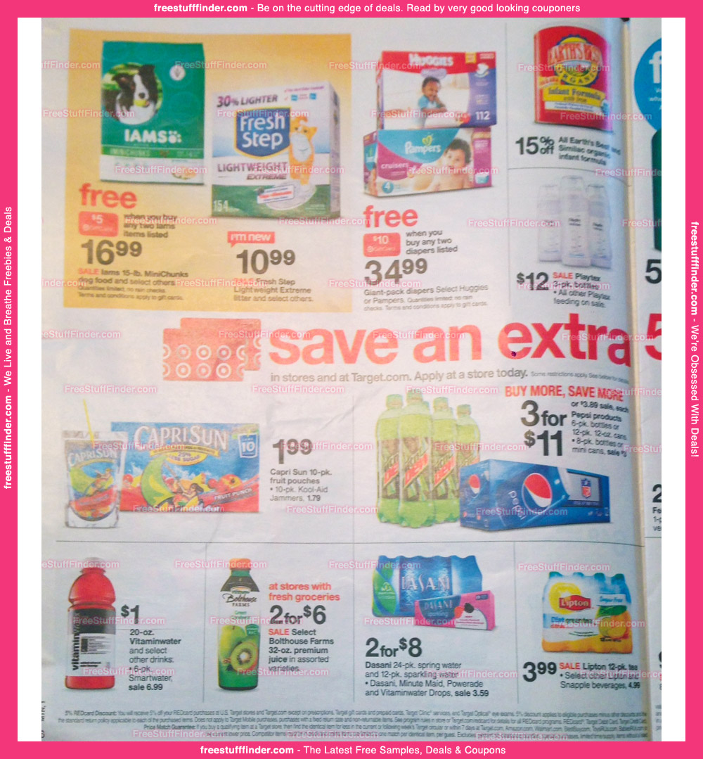 target-ad-preview-914-06