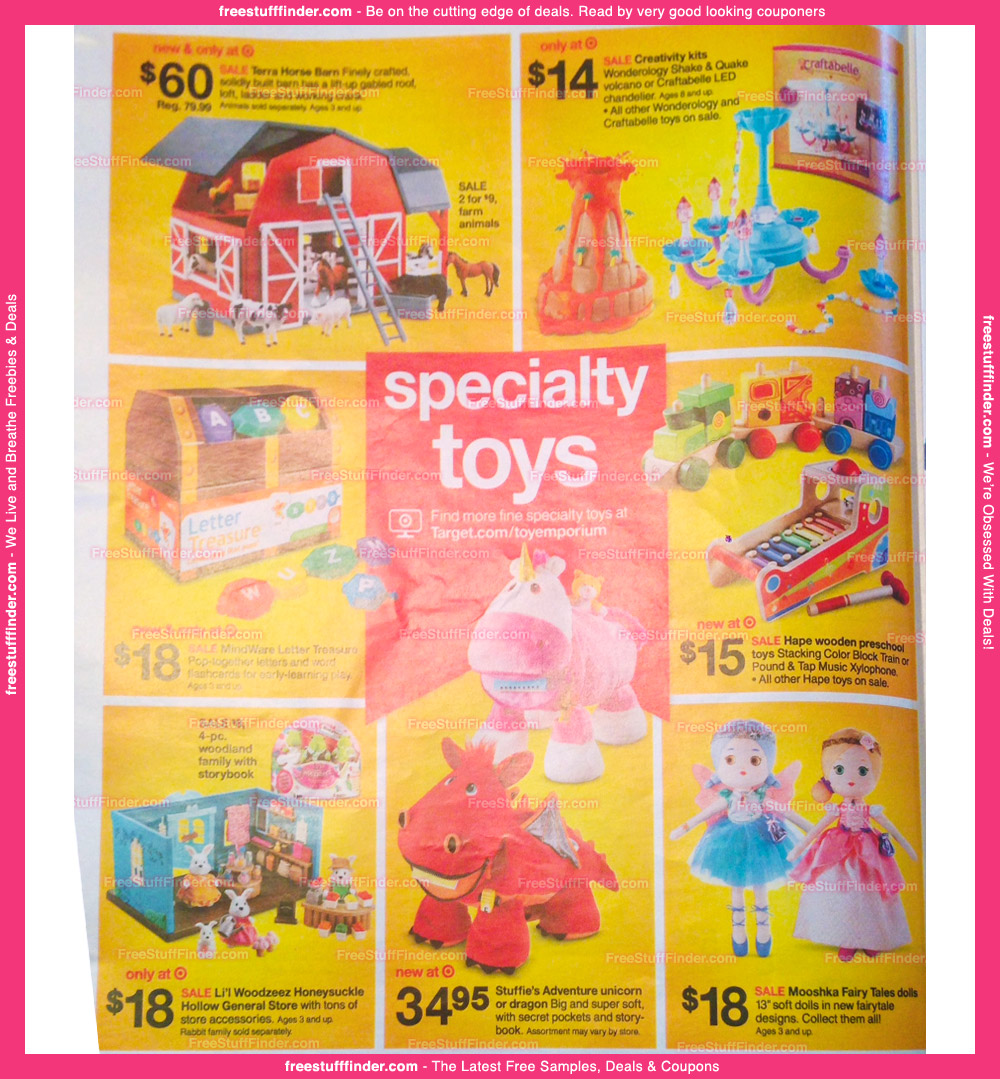 target-ad-preview-914-08