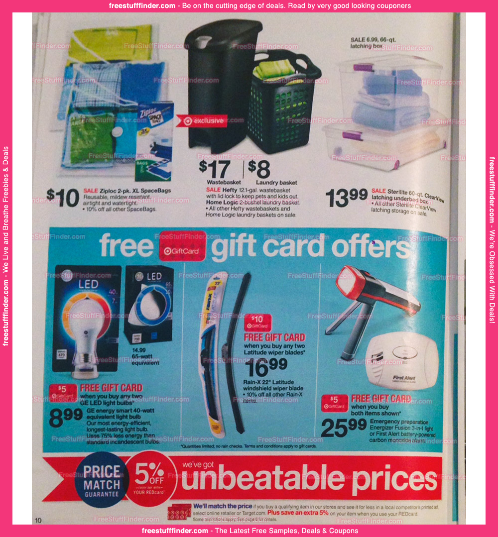 target-ad-preview-914-10