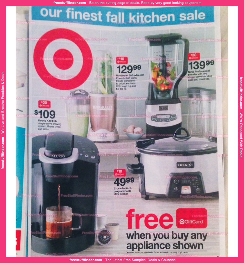 target-ad-preview-914-11