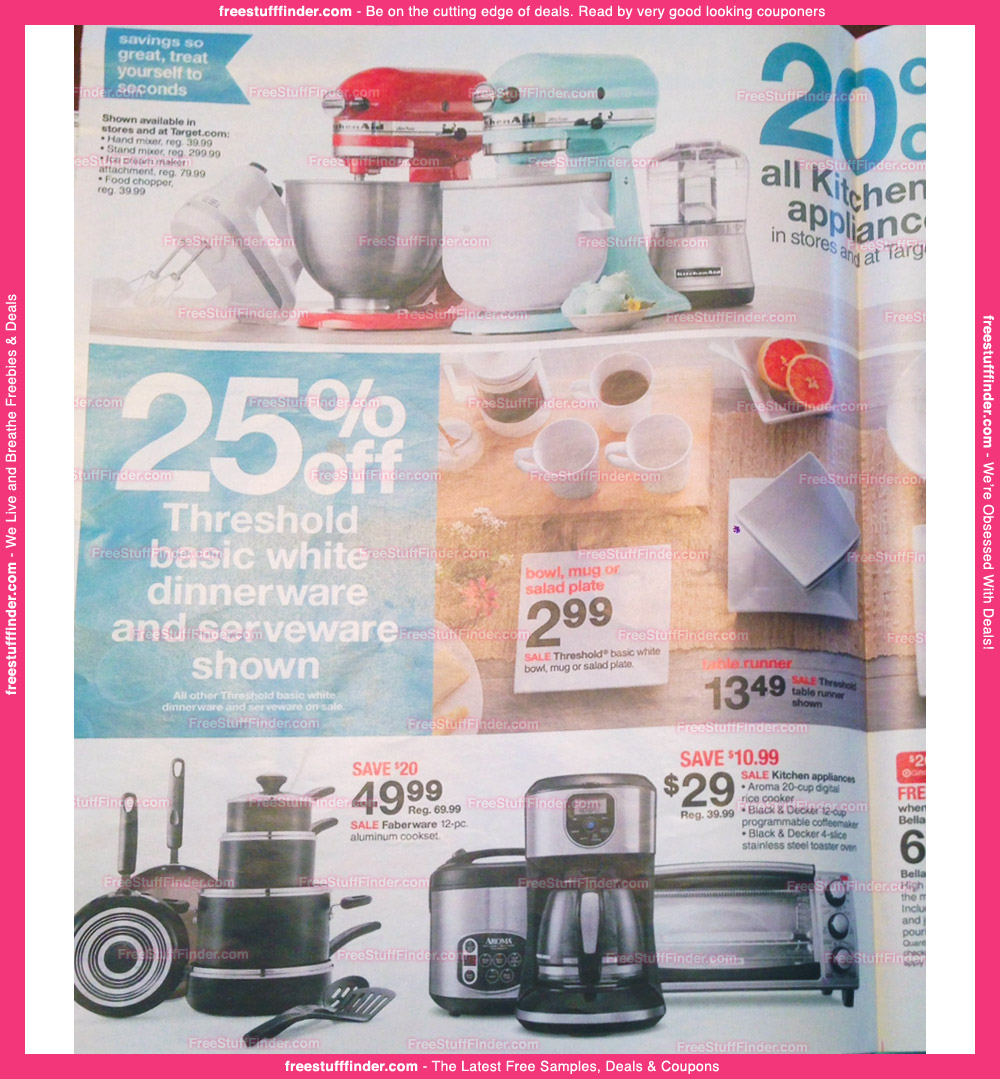 target-ad-preview-914-12