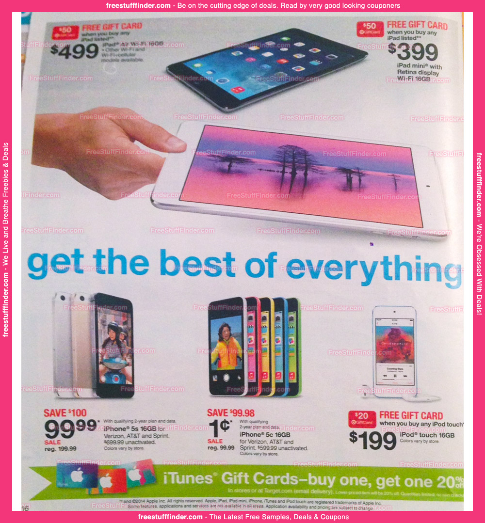 target-ad-preview-914-16