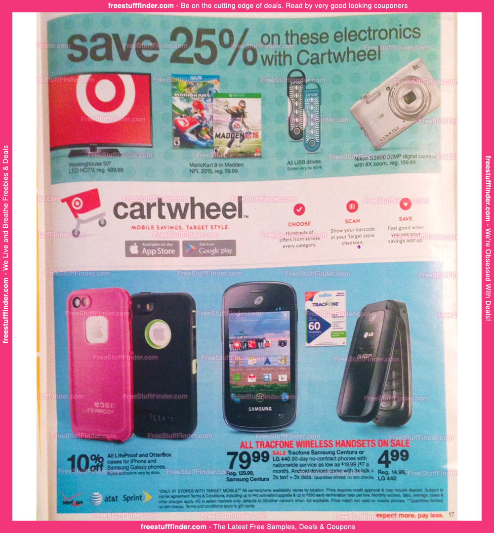 target-ad-preview-914-17