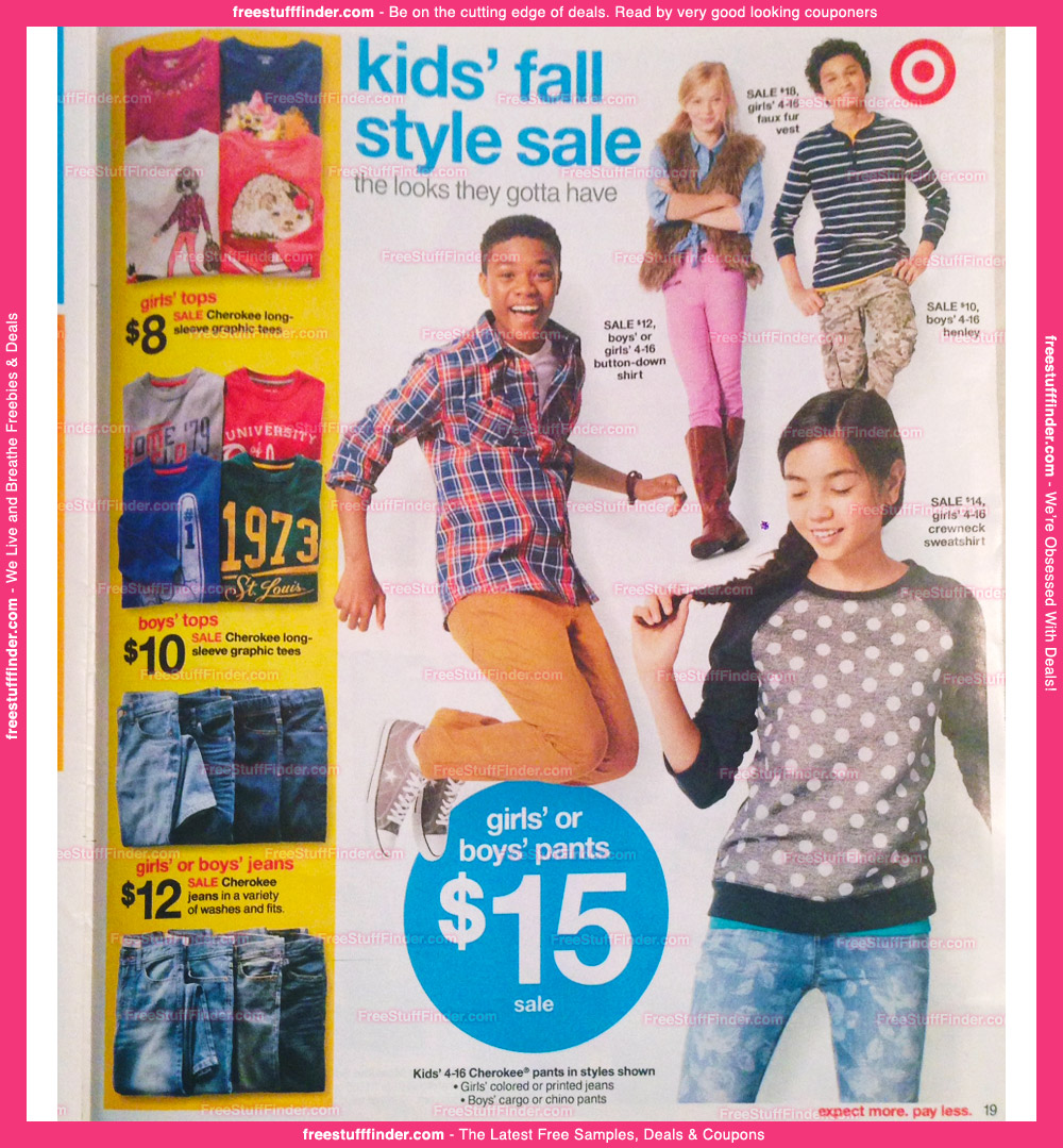 target-ad-preview-914-19