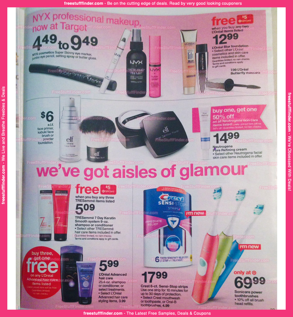 target-ad-preview-914-23