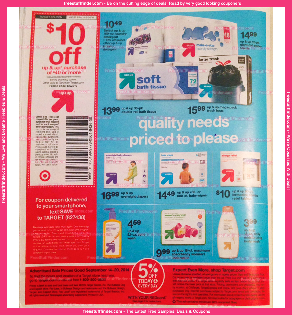 target-ad-preview-914-24