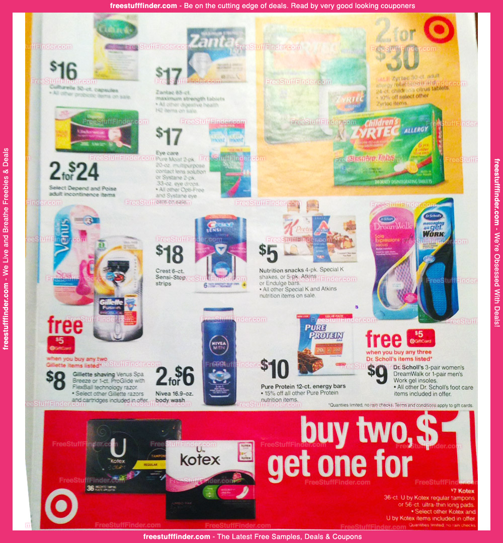 target-ad-preview-928-05b