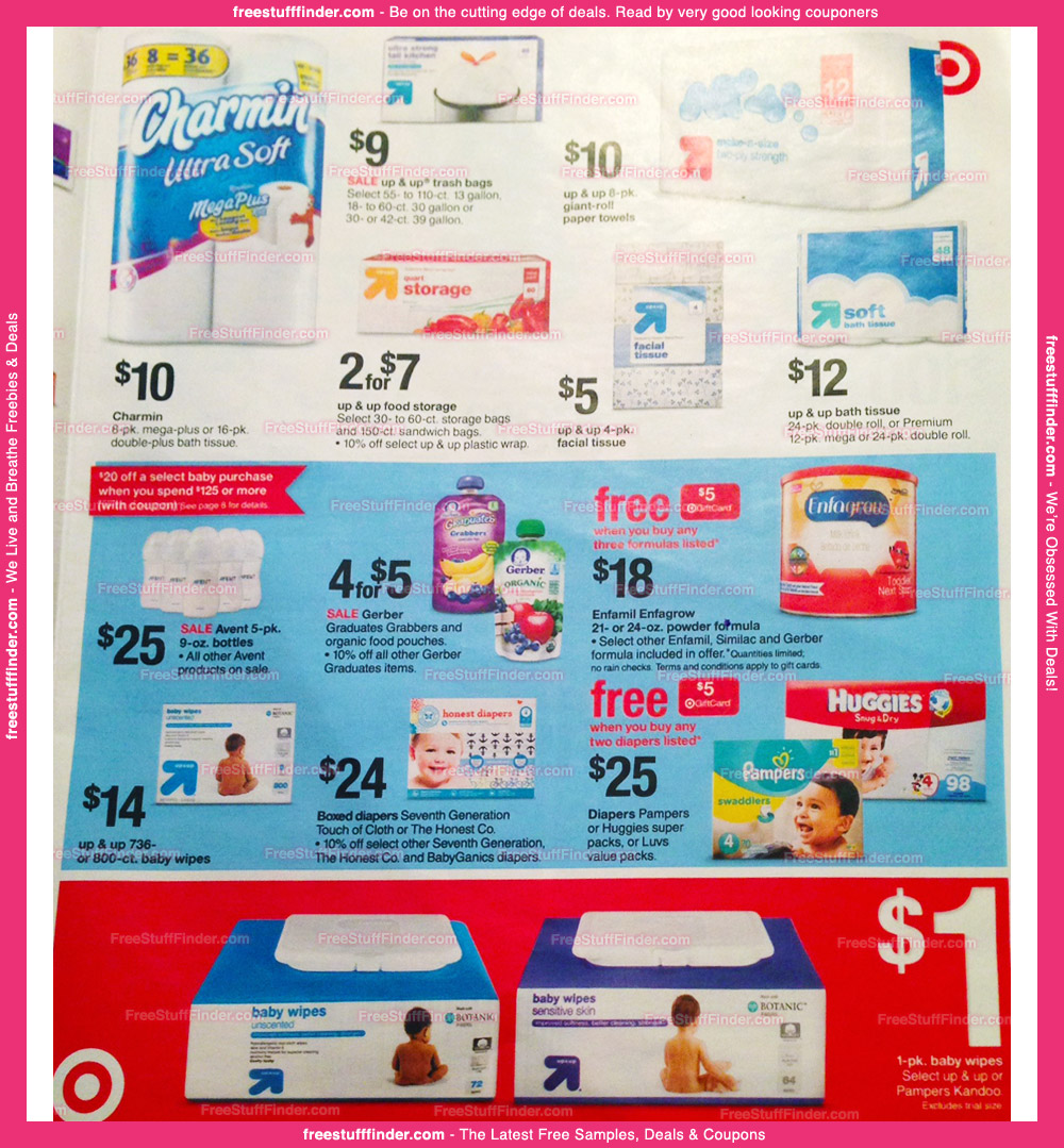 target-ad-preview-928-07