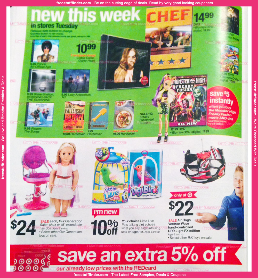 target-ad-preview-928-10