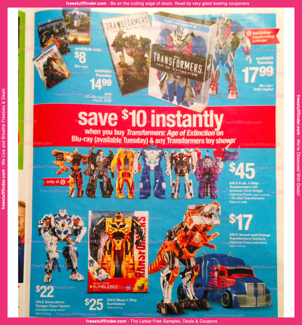 target-ad-preview-928-11