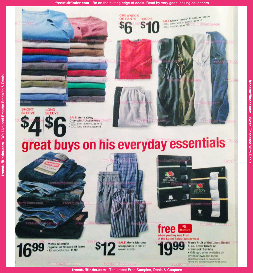 target-ad-preview-928-14