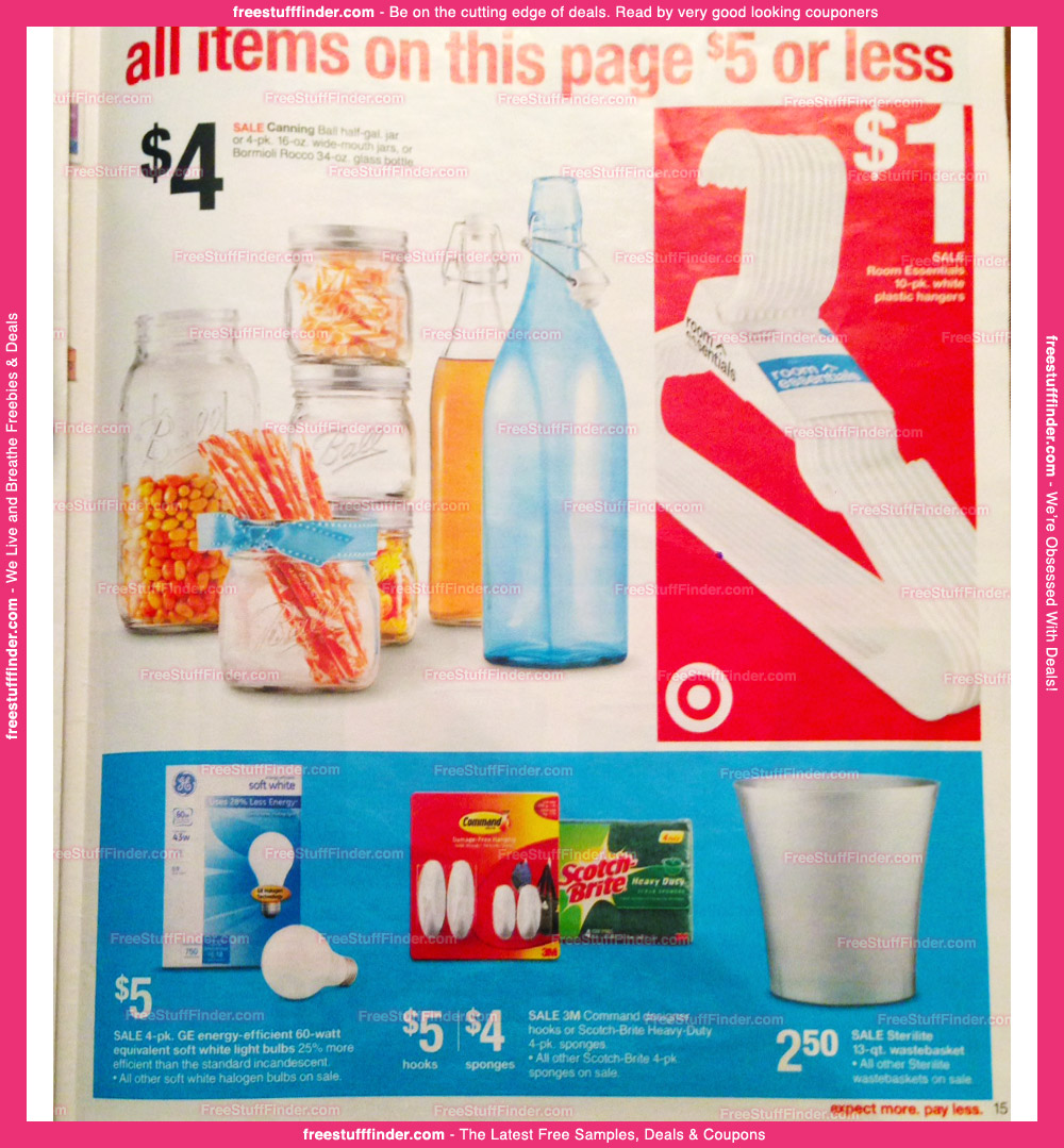 target-ad-preview-928-15