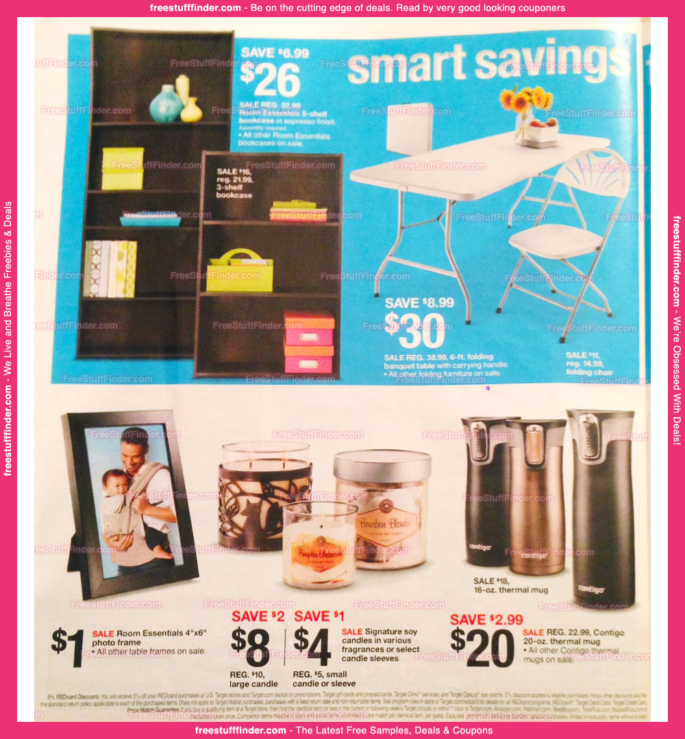 target-ad-preview-928-16