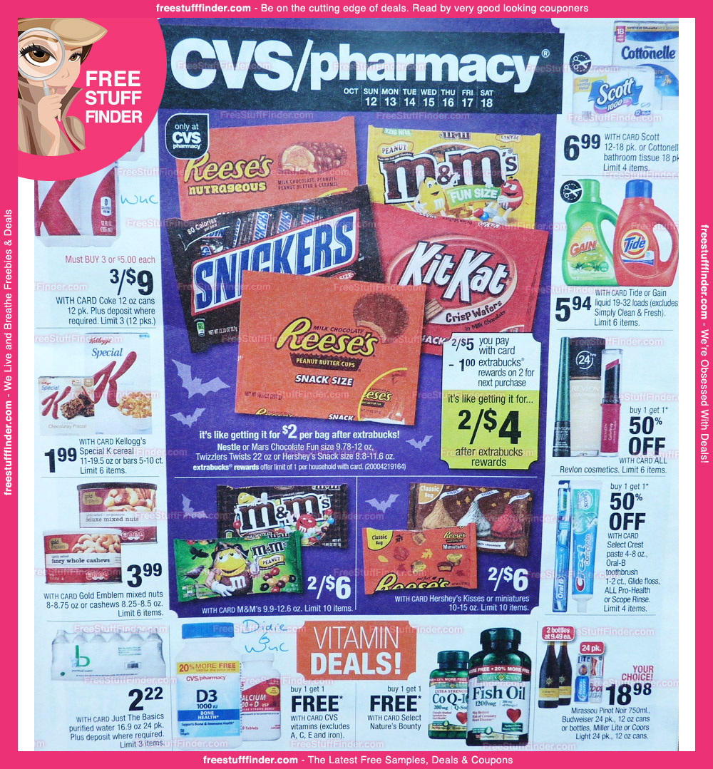 cvs-ad-preview-1012-01