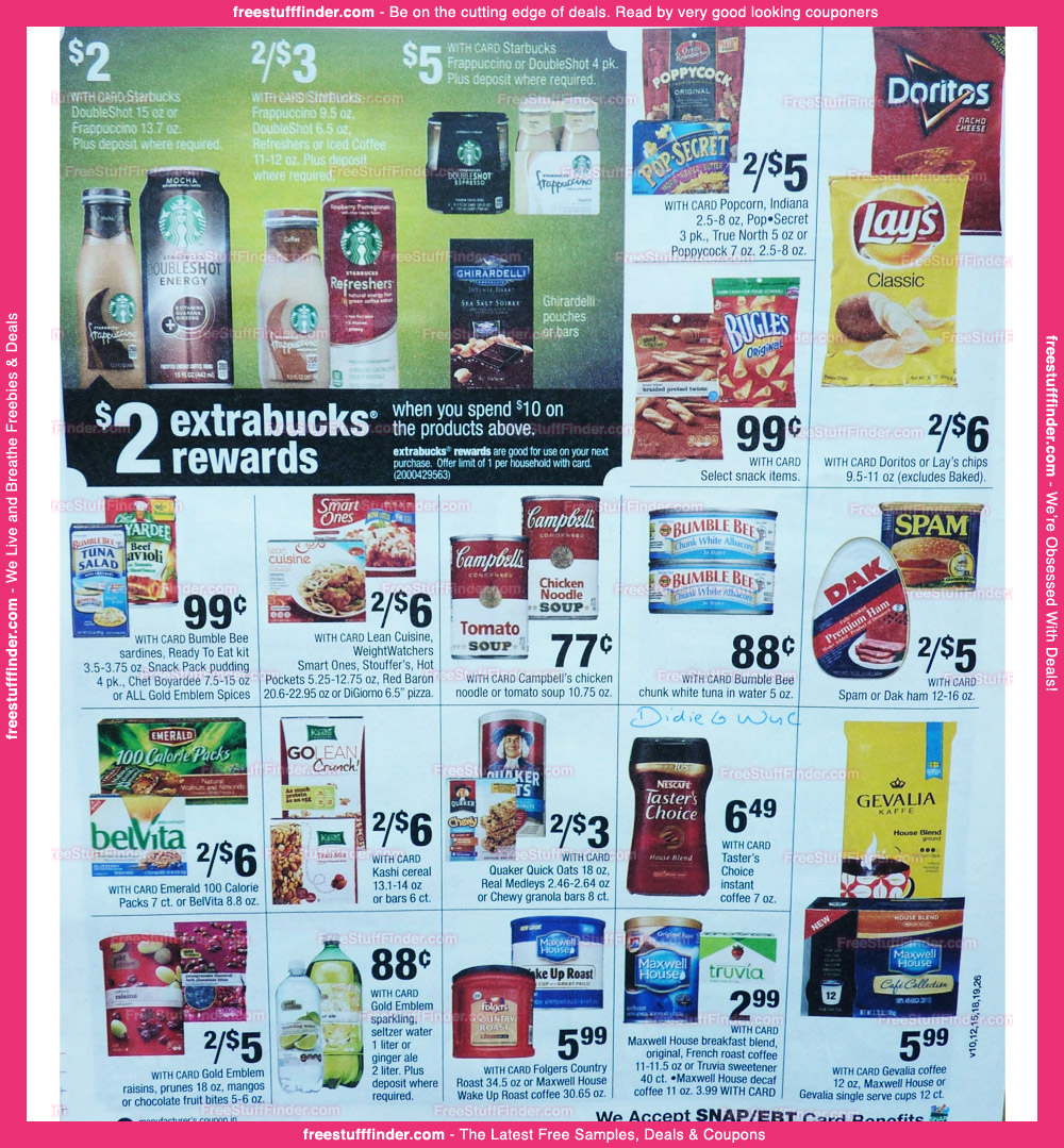 cvs-ad-preview-1012-04