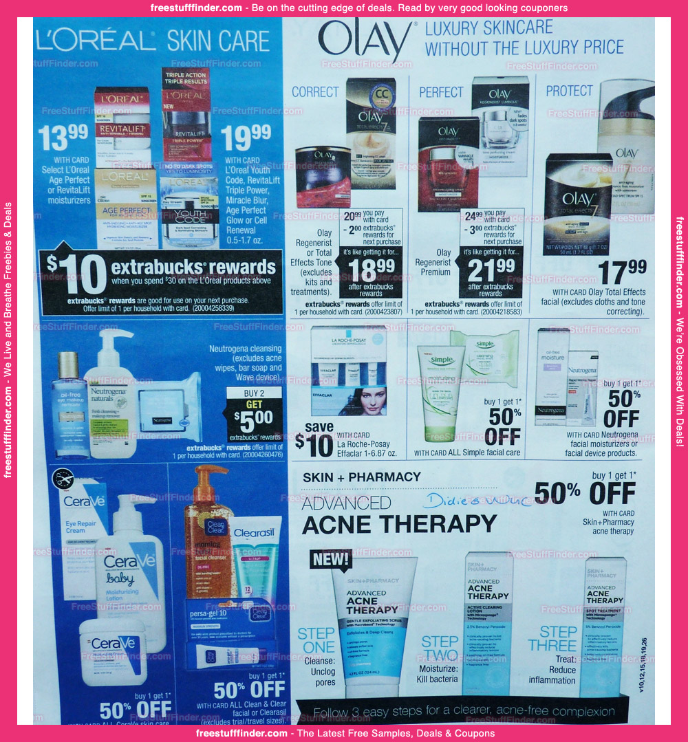 cvs-ad-preview-1012-08