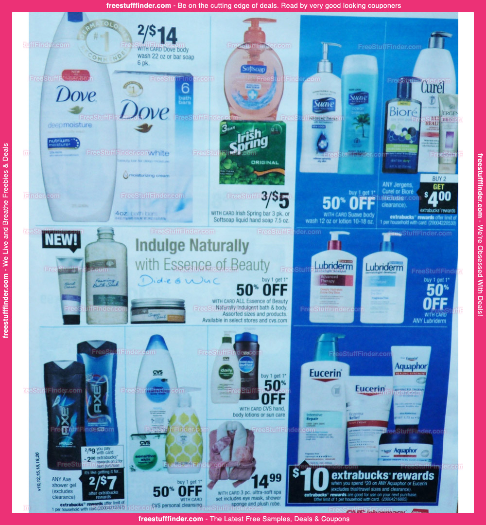 cvs-ad-preview-1012-09