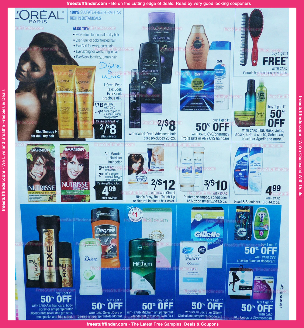 cvs-ad-preview-1012-10