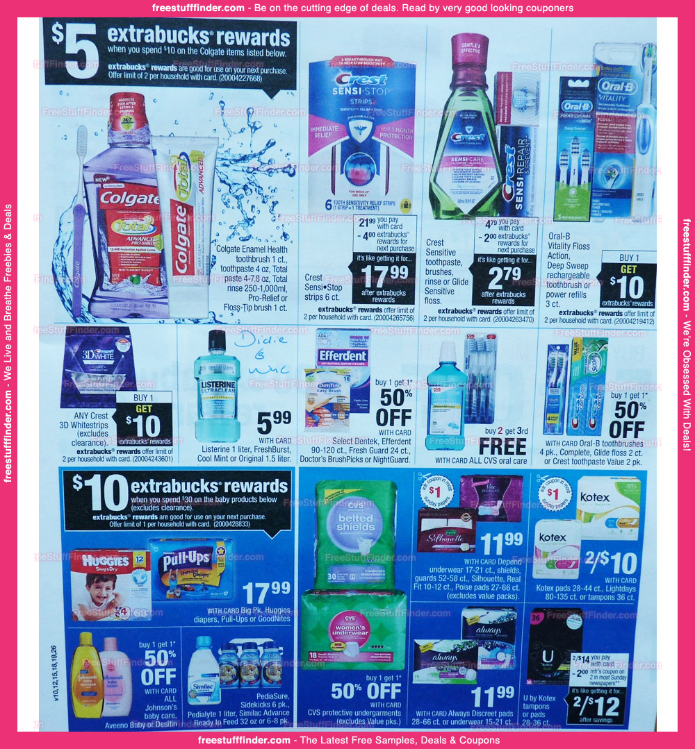 cvs-ad-preview-1012-11