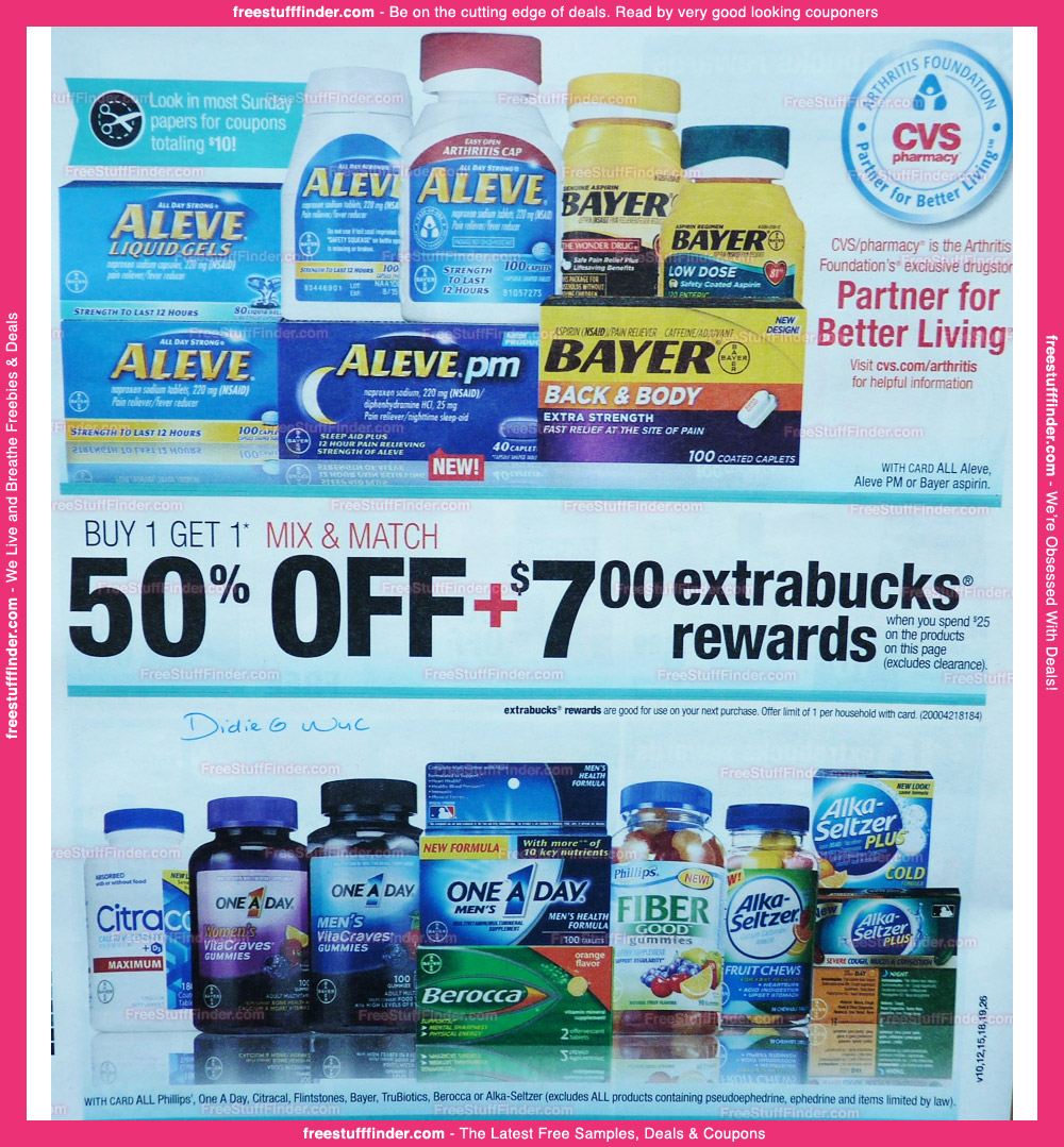 cvs-ad-preview-1012-12