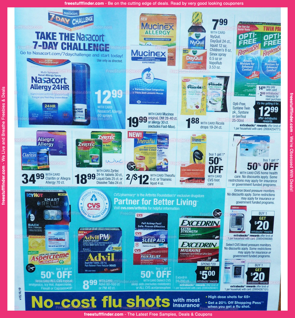 cvs-ad-preview-1012-13