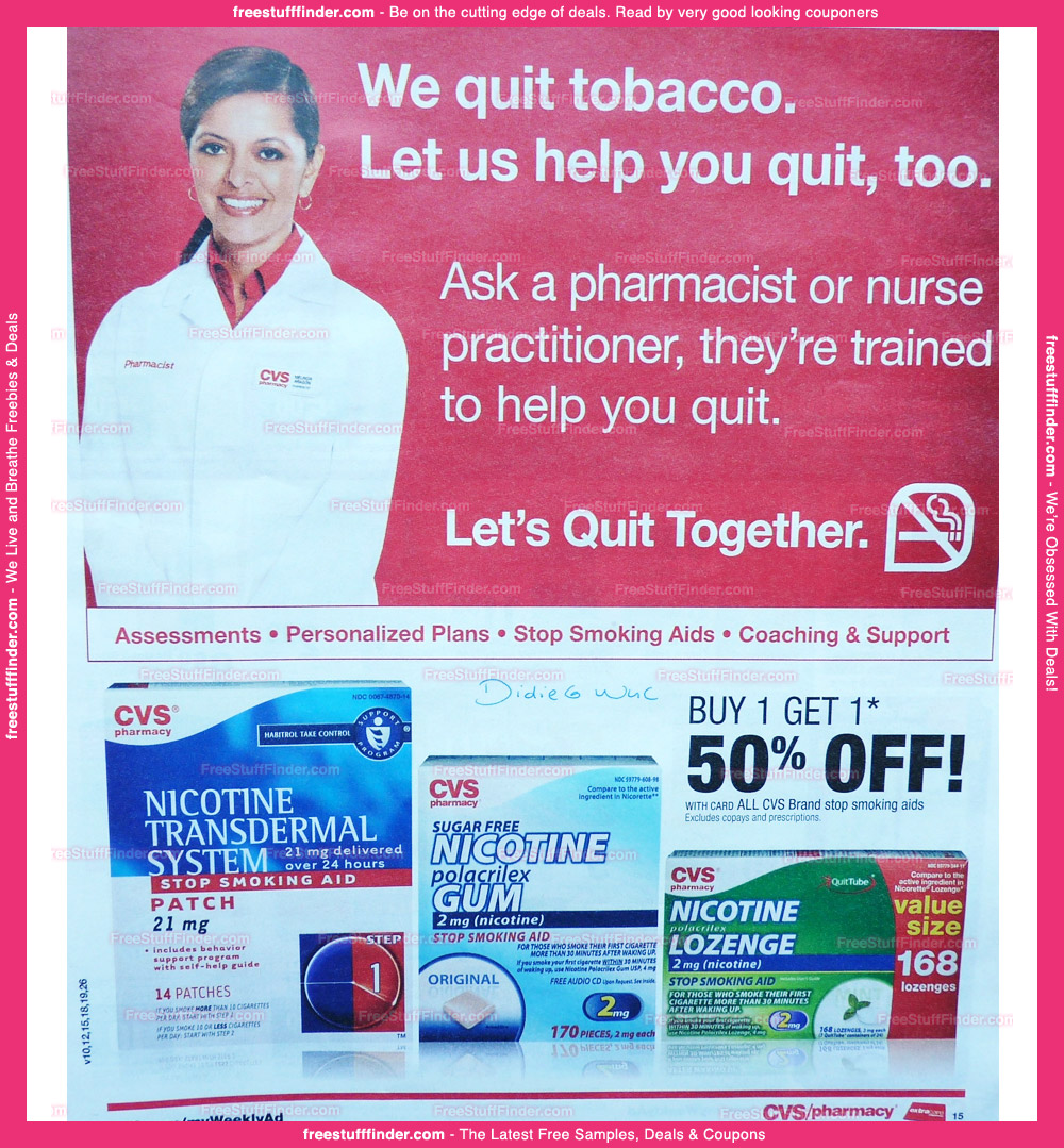 cvs-ad-preview-1012-15