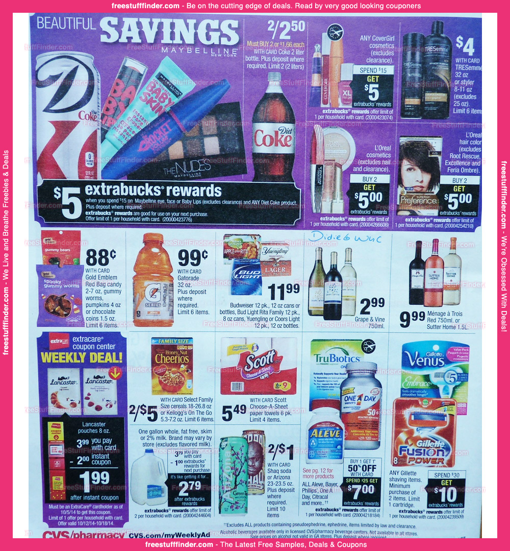 cvs-ad-preview-1012-16