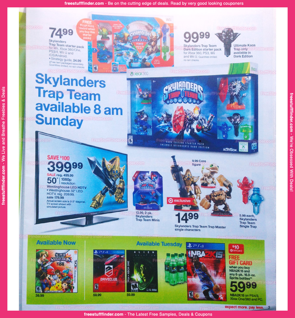 target-ad-preview-105-03