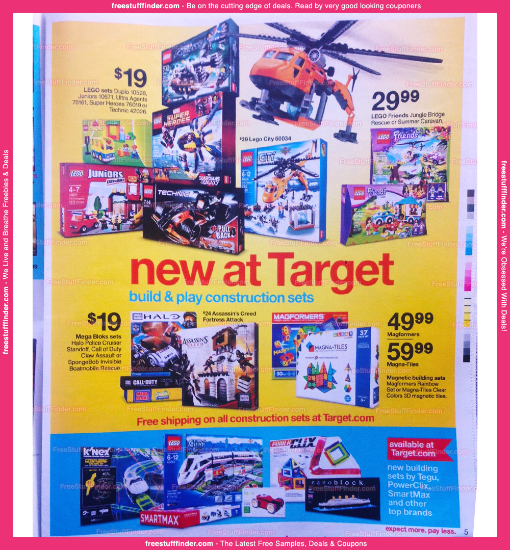 target-ad-preview-105-05