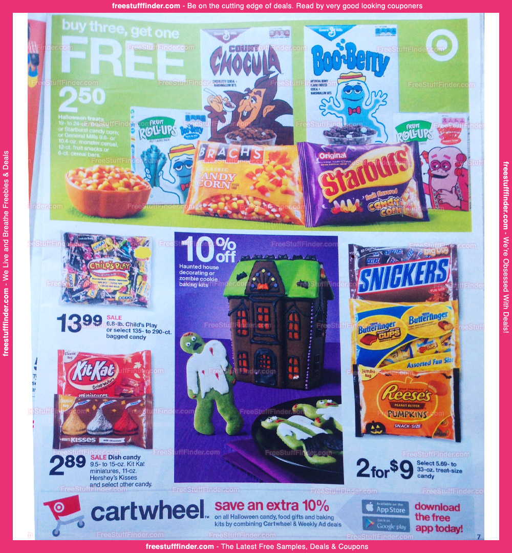 target-ad-preview-105-07