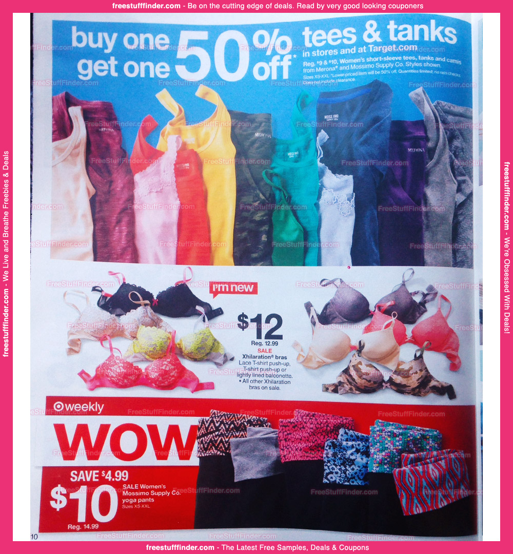 target-ad-preview-105-10