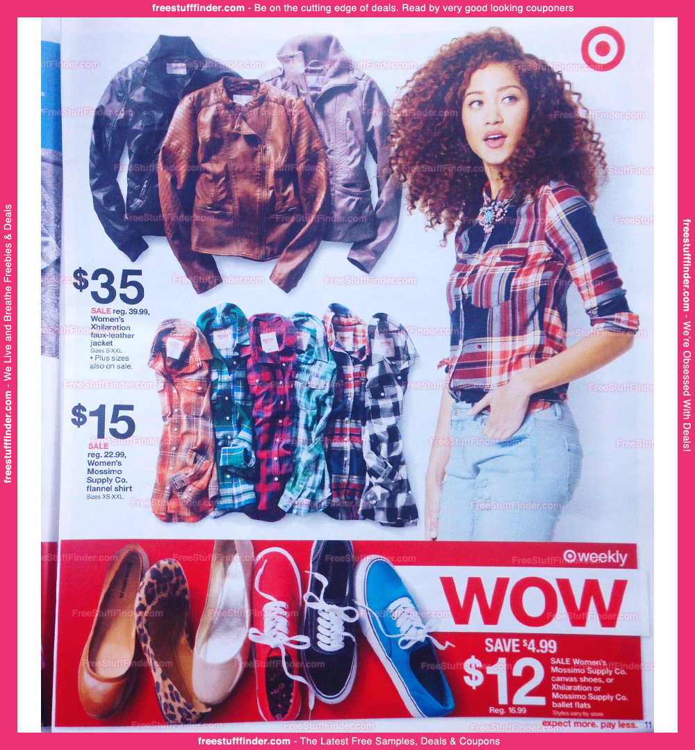 target-ad-preview-105-11