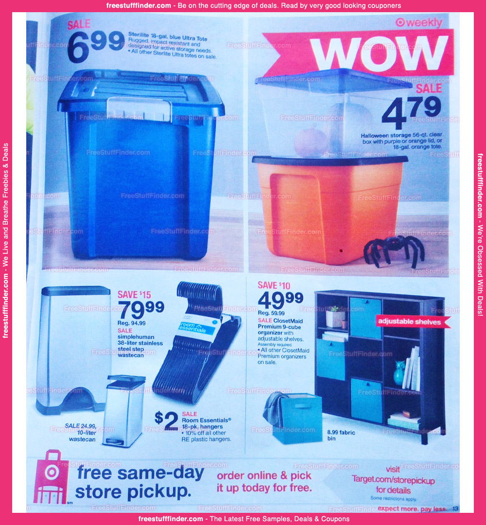 target-ad-preview-105-13