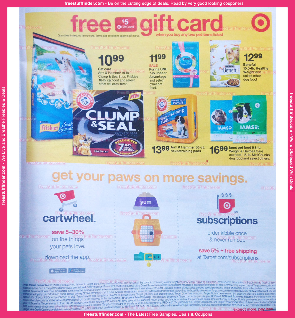 target-ad-preview-105-17