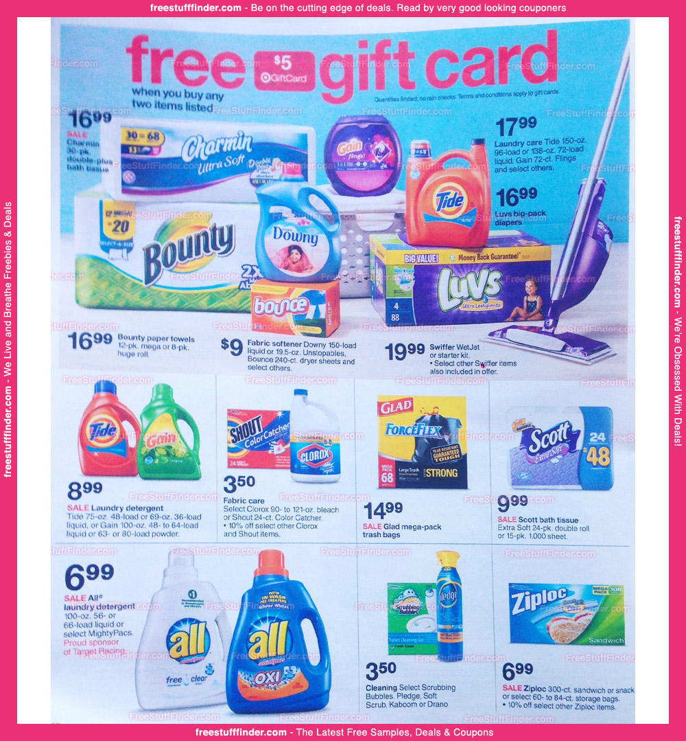 target-ad-preview-105-18