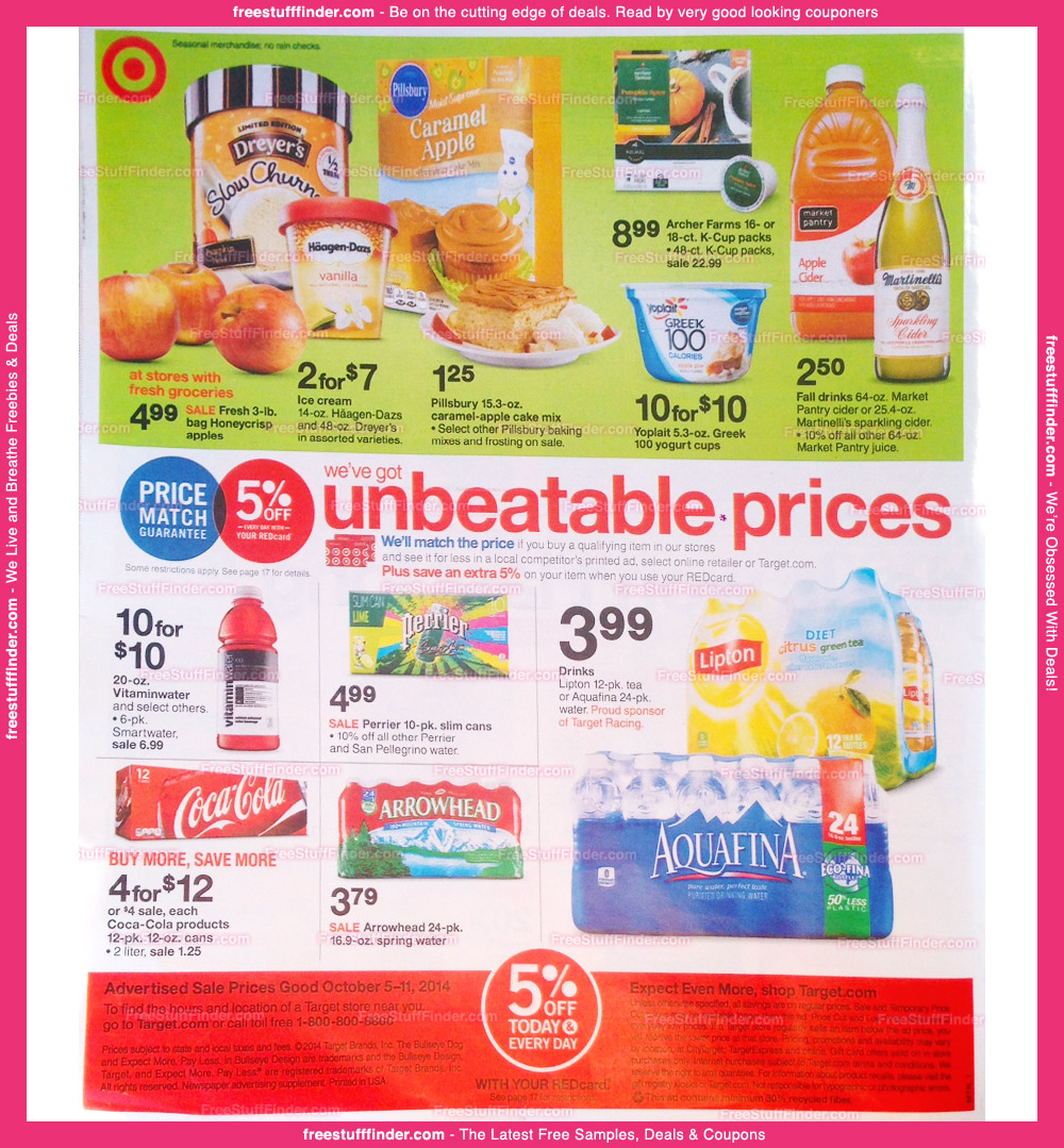 target-ad-preview-105-24