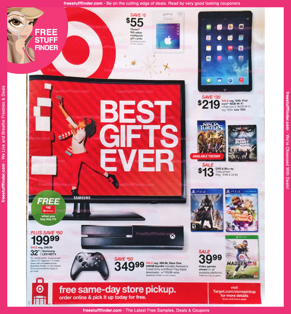 target-ad-preview-12-14-01