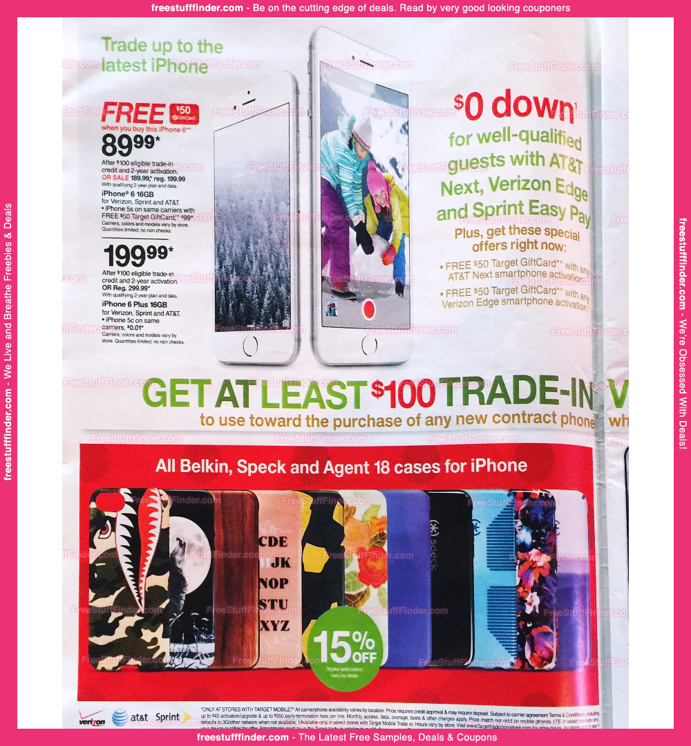 target-ad-preview-12-14-02