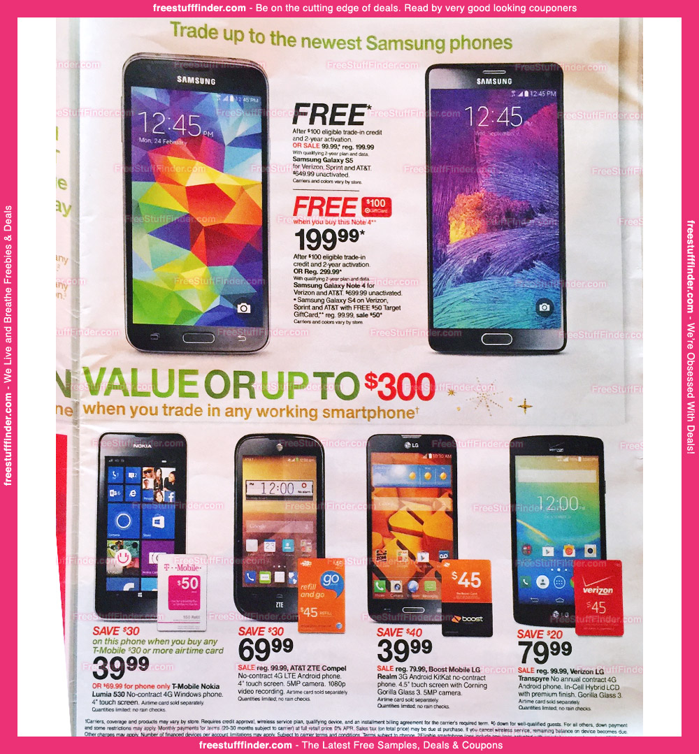 target-ad-preview-12-14-03