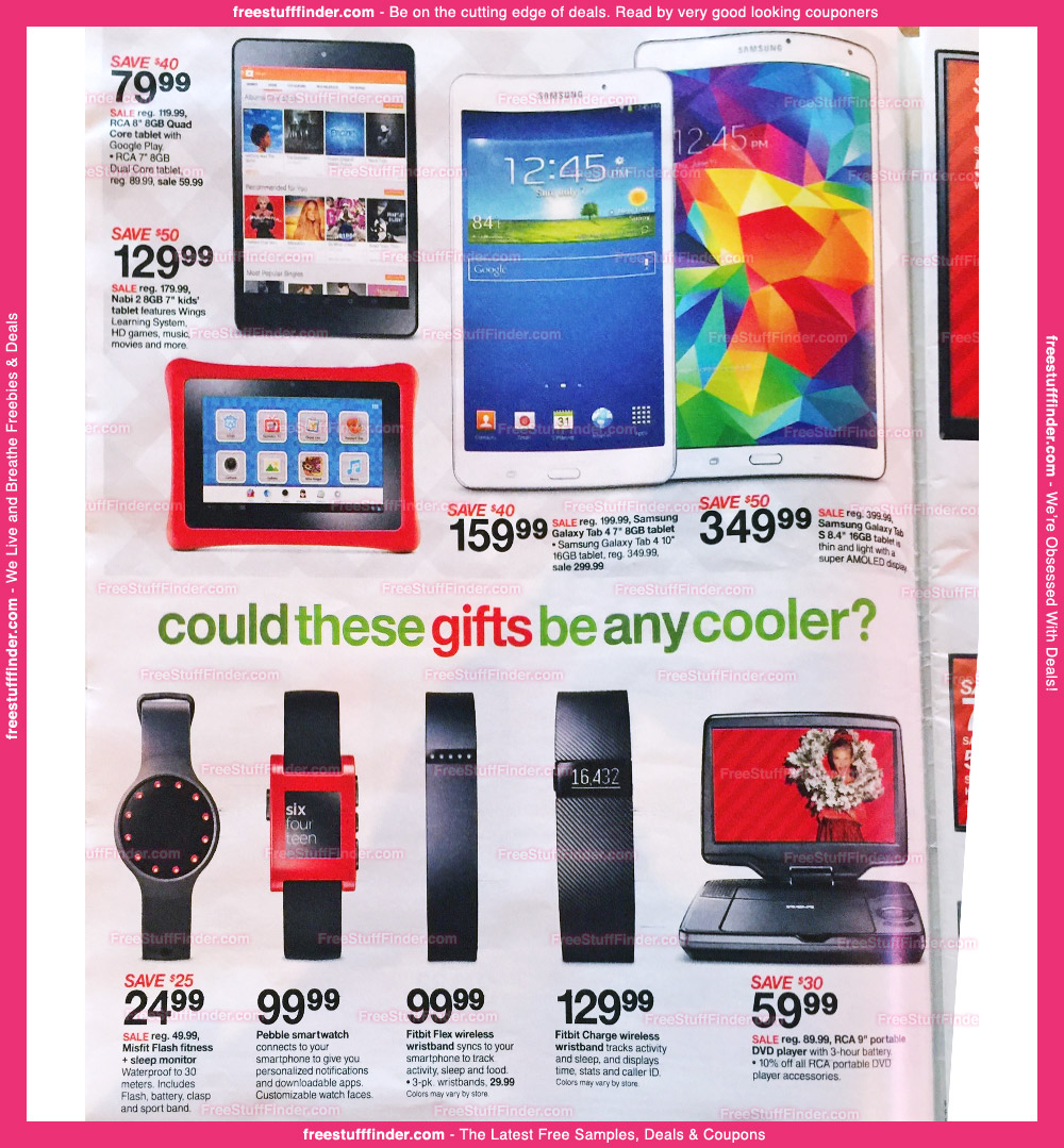 target-ad-preview-12-14-04