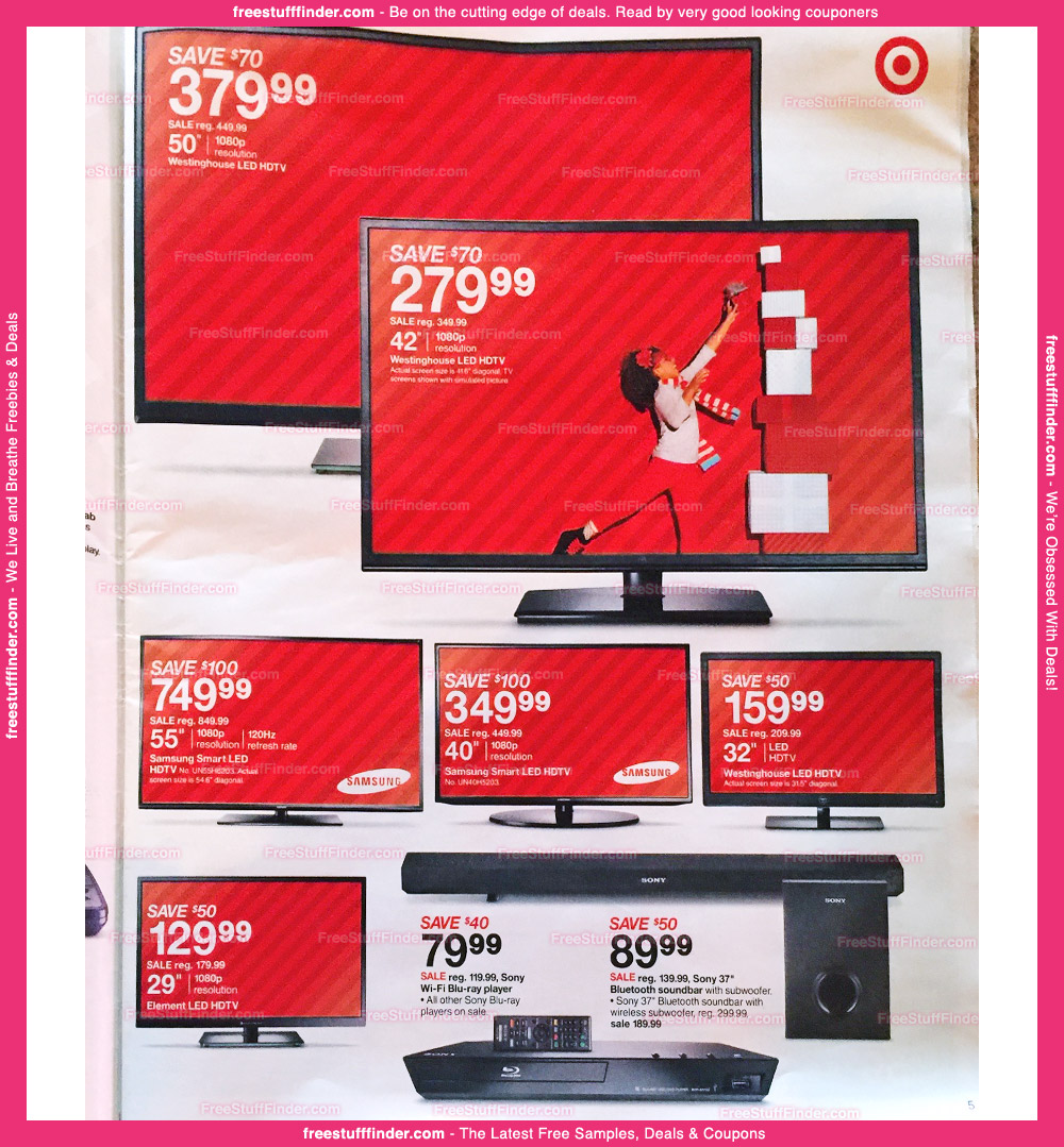 target-ad-preview-12-14-05