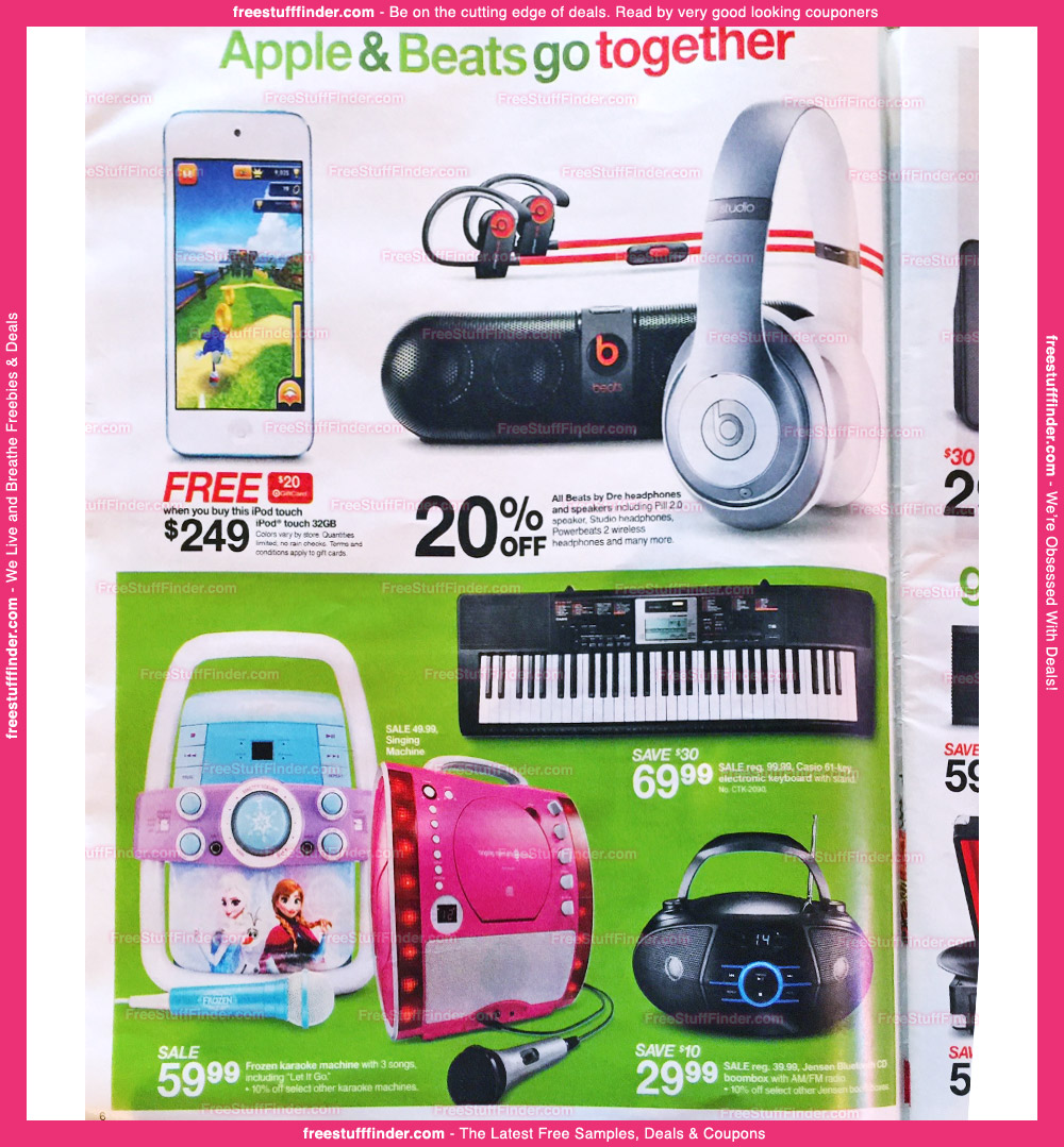 target-ad-preview-12-14-06