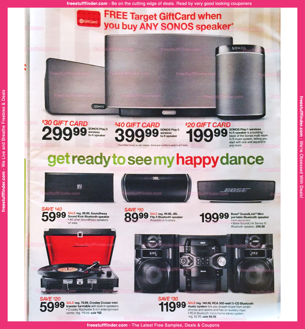 target-ad-preview-12-14-07