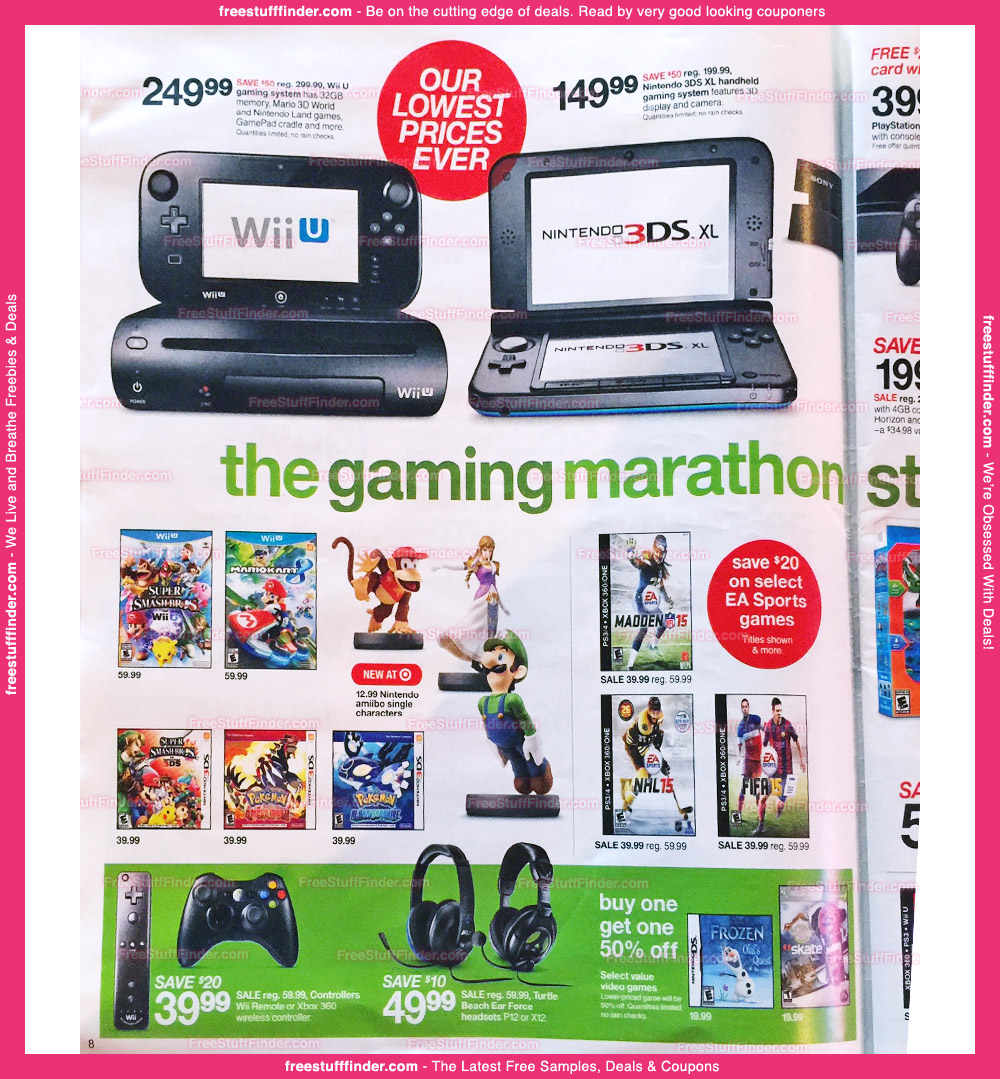 target-ad-preview-12-14-08