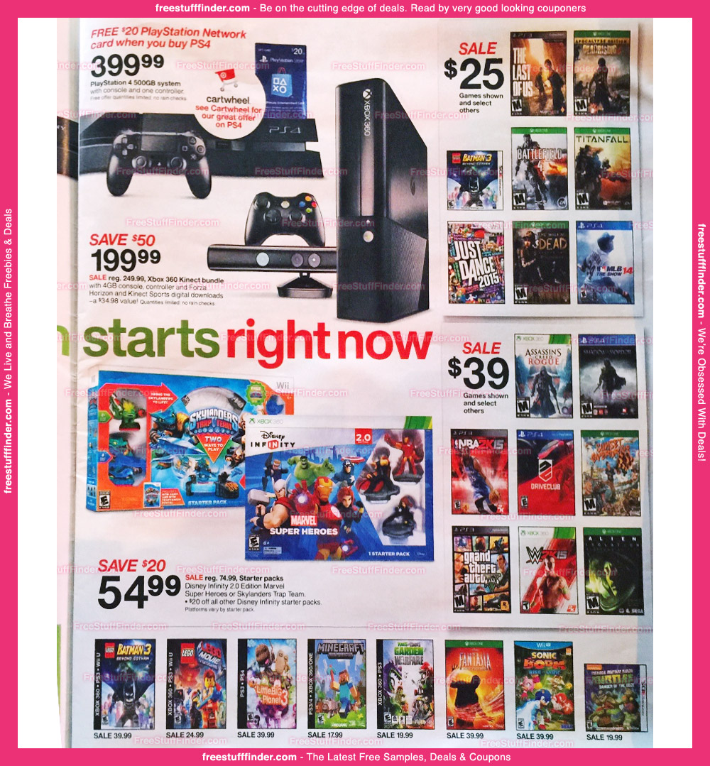 target-ad-preview-12-14-09