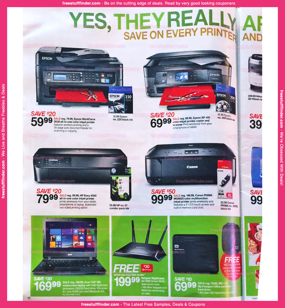 target-ad-preview-12-14-10