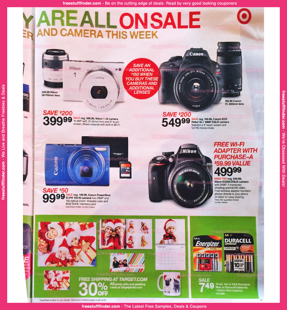 target-ad-preview-12-14-11