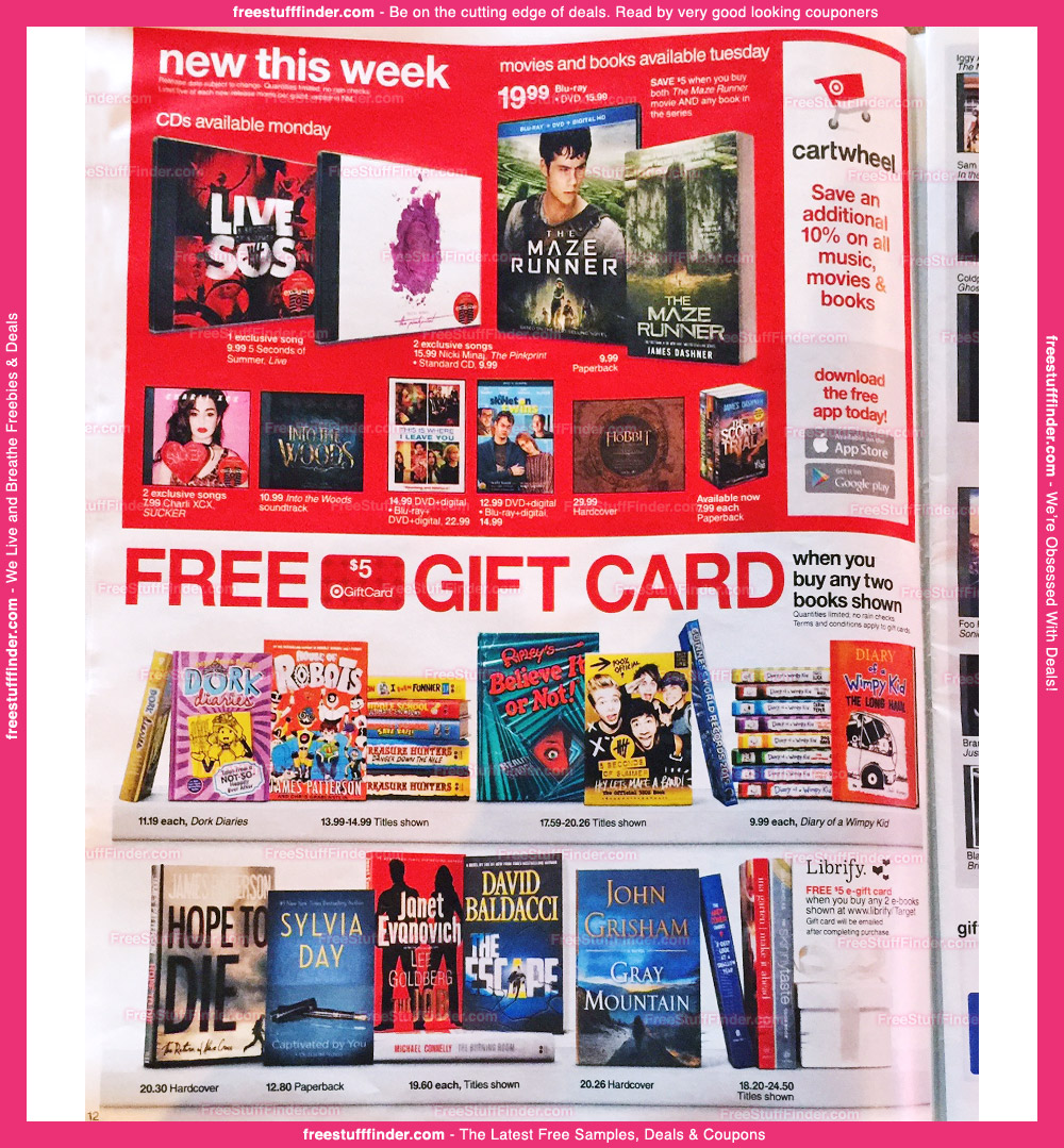 target-ad-preview-12-14-12