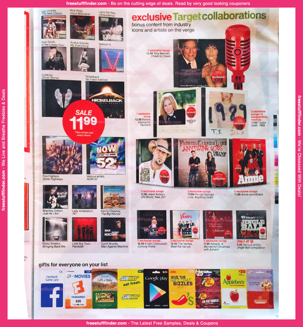 target-ad-preview-12-14-13