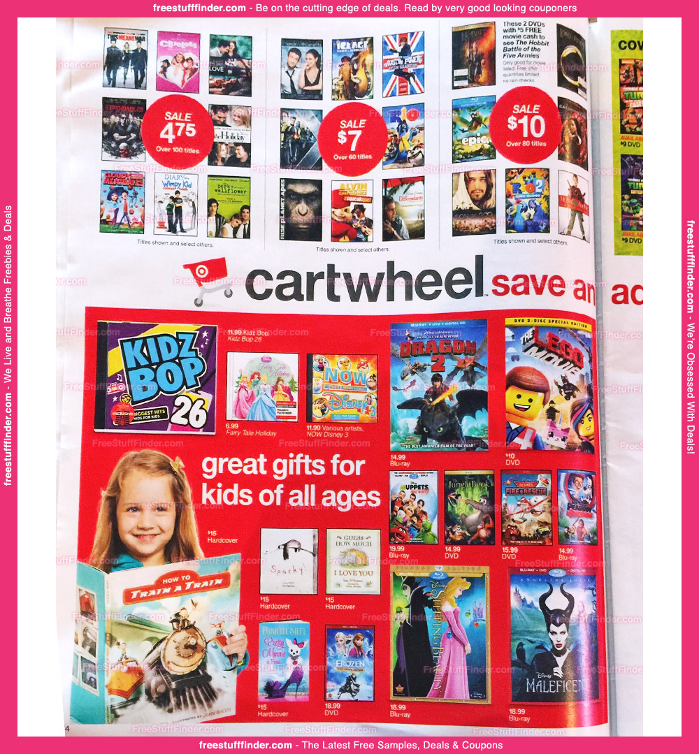 target-ad-preview-12-14-14